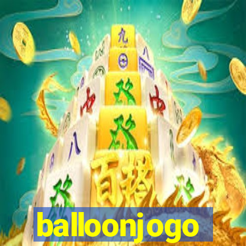 balloonjogo