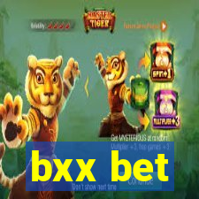 bxx bet