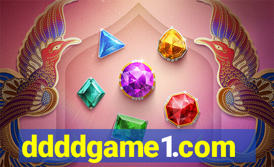 ddddgame1.com