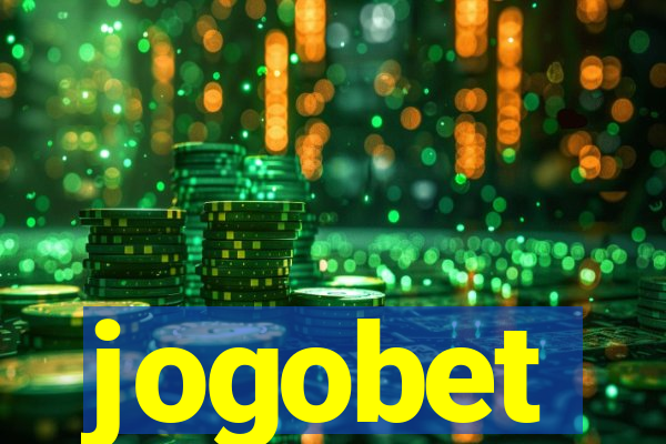 jogobet