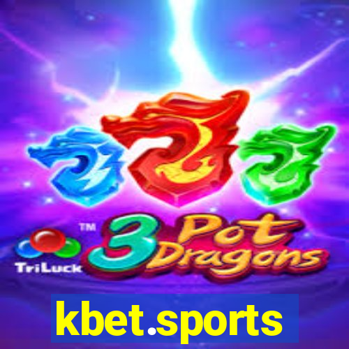 kbet.sports