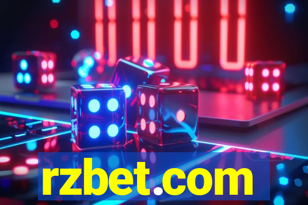 rzbet.com