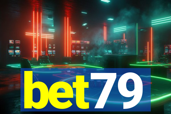 bet79