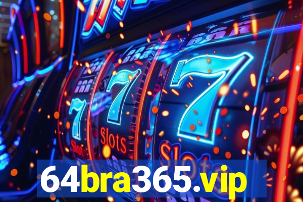 64bra365.vip