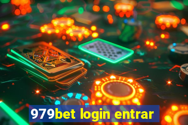 979bet login entrar