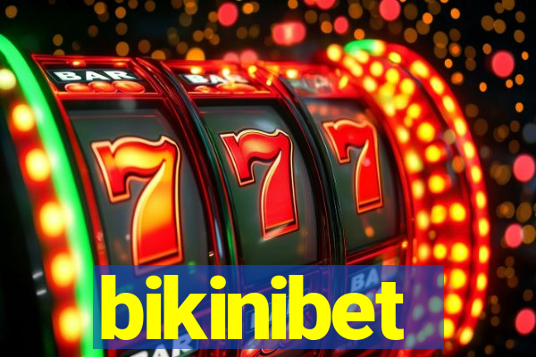 bikinibet