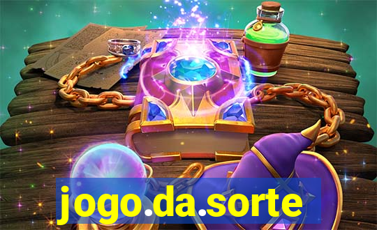 jogo.da.sorte