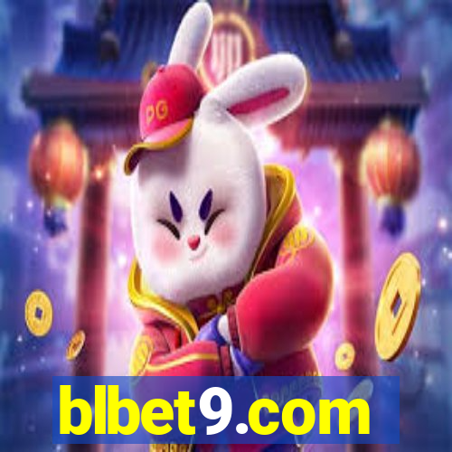 blbet9.com