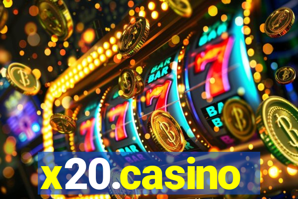 x20.casino