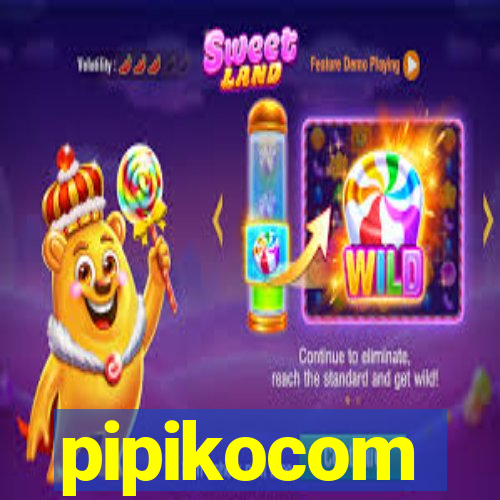 pipikocom