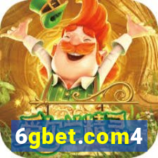 6gbet.com4