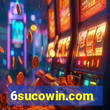 6sucowin.com