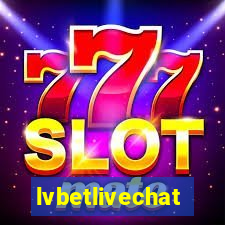 lvbetlivechat