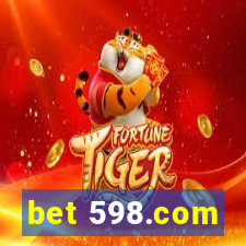 bet 598.com