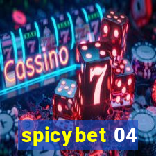 spicybet 04