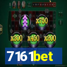 7161bet