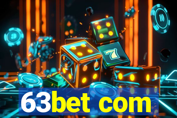 63bet com