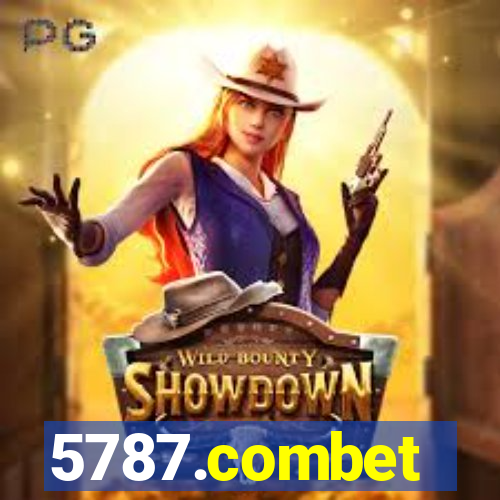 5787.combet