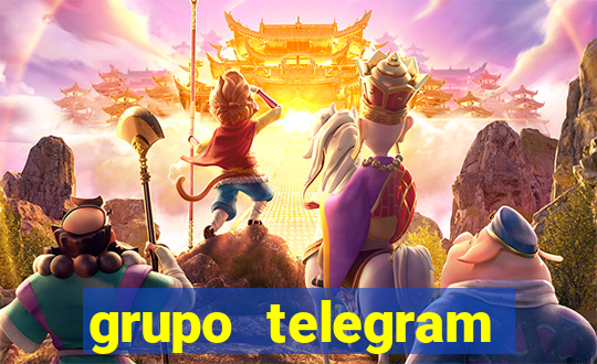 grupo telegram sinais tiger fortune