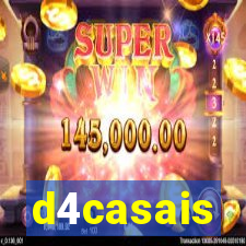 d4casais