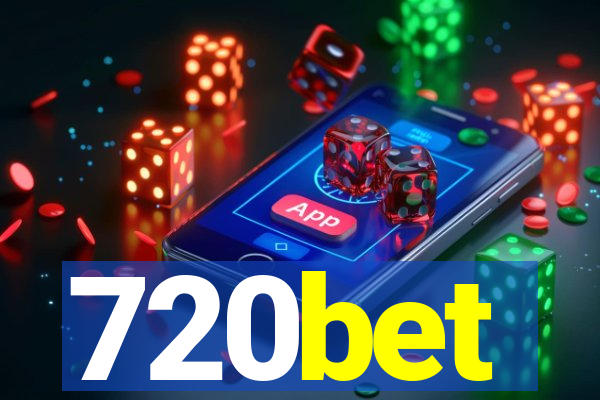 720bet