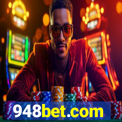 948bet.com