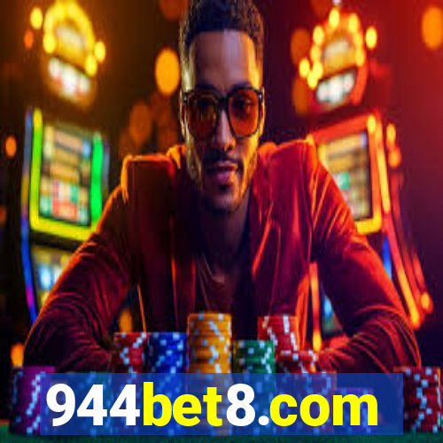 944bet8.com