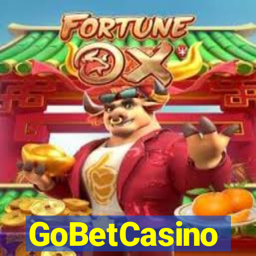 GoBetCasino