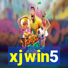 xjwin5