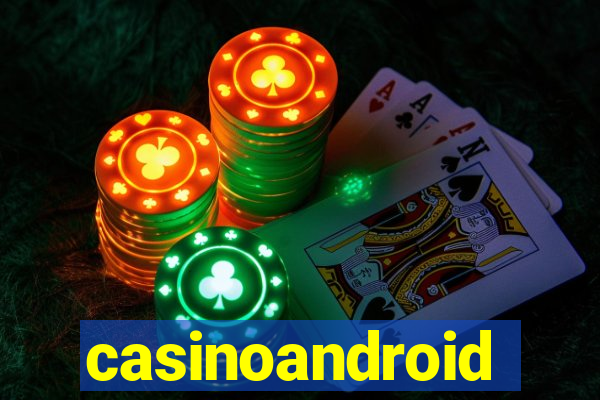 casinoandroid