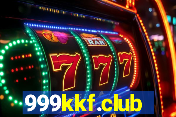 999kkf.club