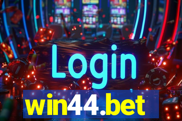 win44.bet