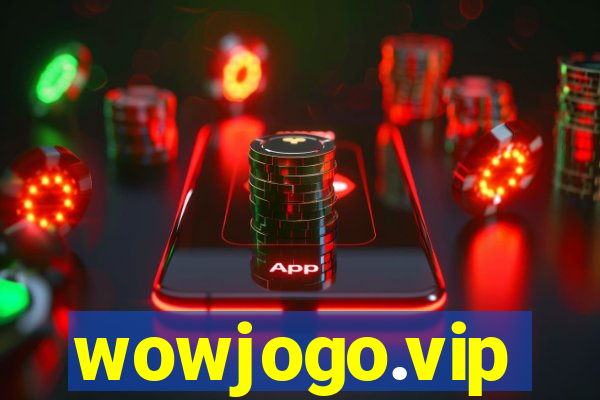 wowjogo.vip