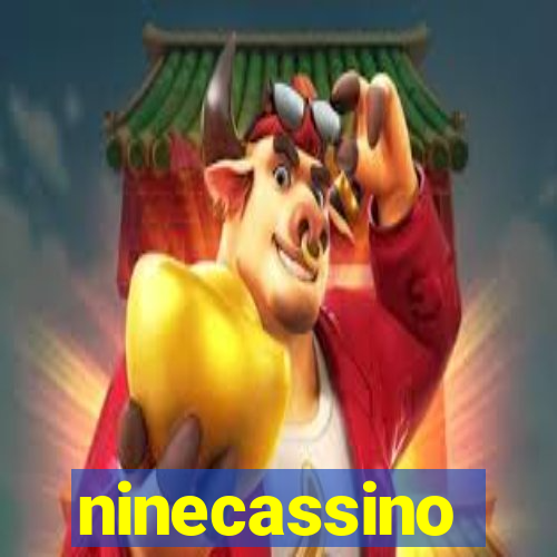 ninecassino