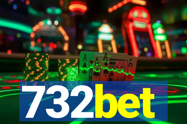 732bet