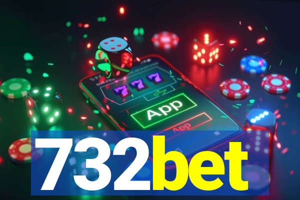 732bet