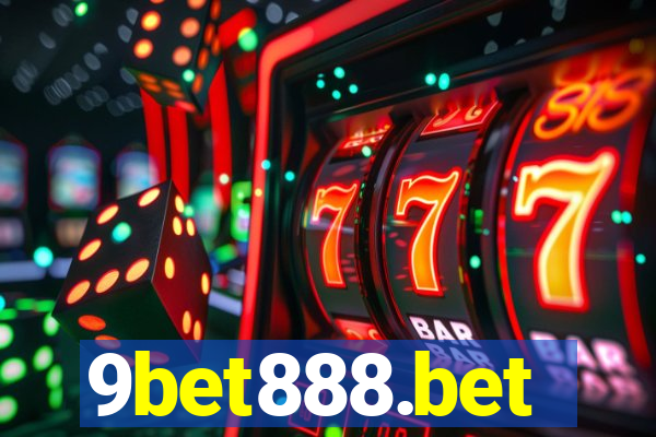 9bet888.bet