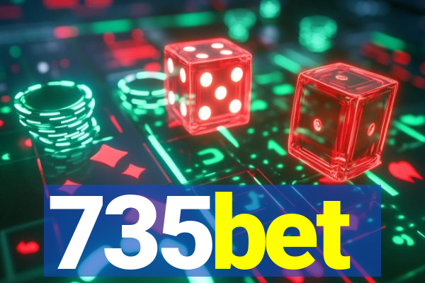 735bet