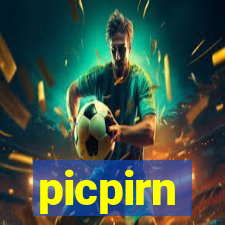 picpirn