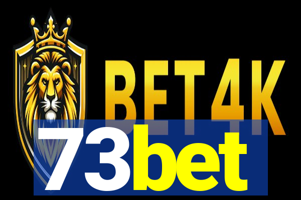 73bet