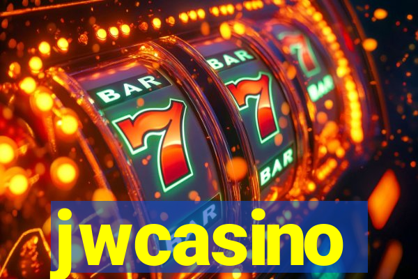 jwcasino