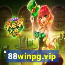 88winpg.vip