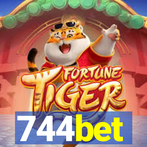 744bet