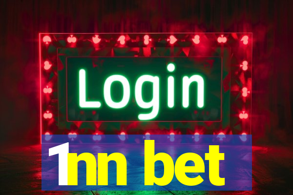 1nn bet