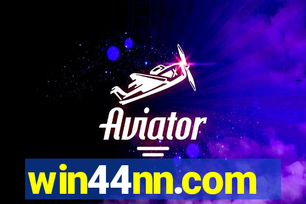 win44nn.com