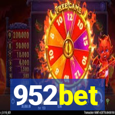 952bet