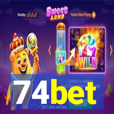 74bet