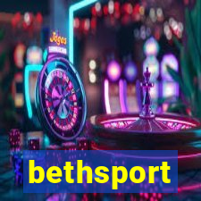 bethsport