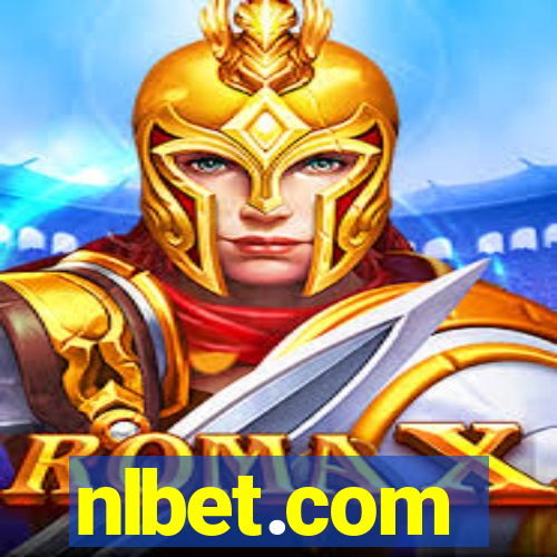 nlbet.com