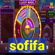 sofifa